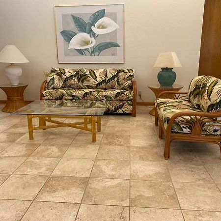 Shores At Waikoloa 014 - Mch Екстер'єр фото