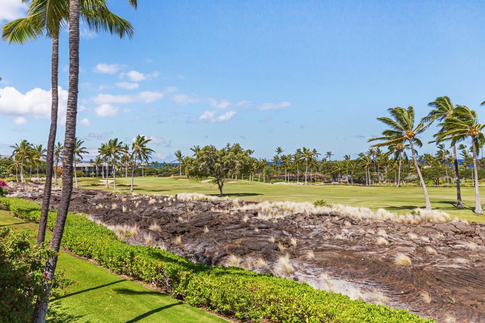 Shores At Waikoloa 014 - Mch Екстер'єр фото